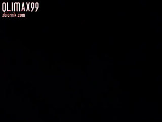 Live 2014-07-30