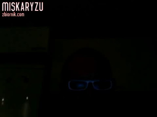 Live 2014-07-30