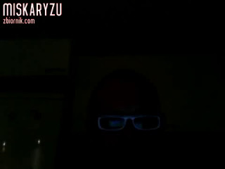 Live 2014-07-30