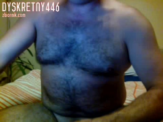 dyskretny446