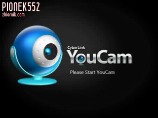 Pionek552