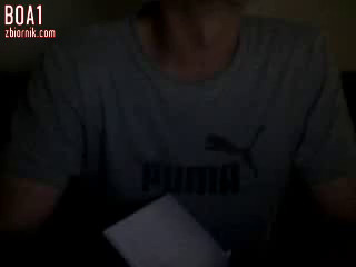 boa1