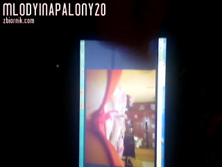VID_20140805_231858.3gp