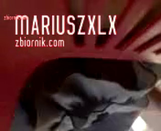 mariuszxlx