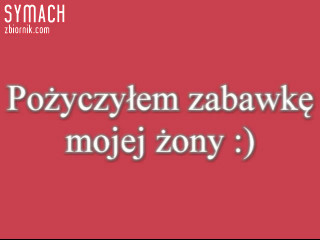 Symach