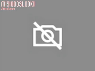 Live 2014-08-08