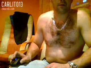 carlito13