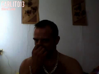 carlito13