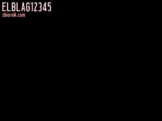 Live 2014-08-11