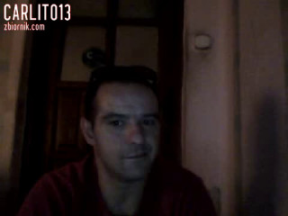 carlito13