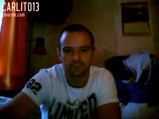 carlito13