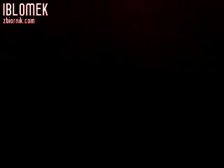iblomek