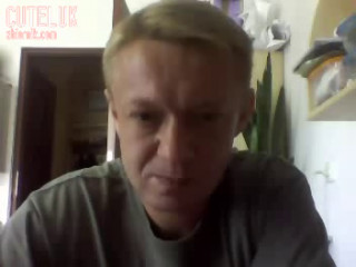 cuteluk