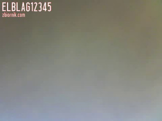 Live 2014-08-15