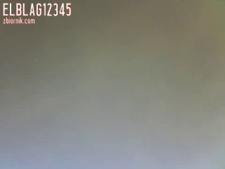 Live 2014-08-15