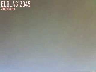 Live 2014-08-16