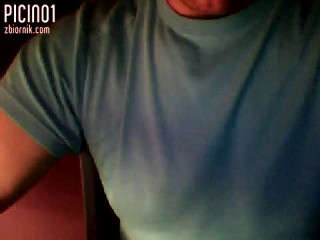 picino1