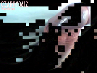czarny0612