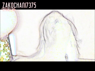 zakochani7375