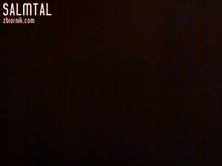 Salmtal