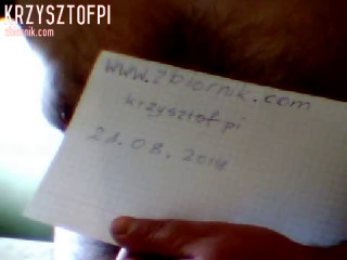krzysztofpi