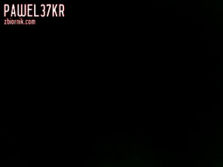 Live 2014-08-23