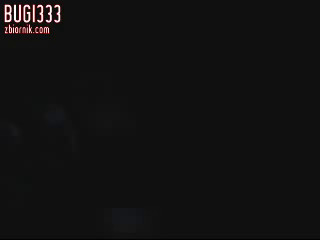 Live 2014-08-22