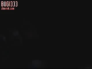 Live 2014-08-22