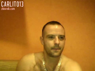 carlito13