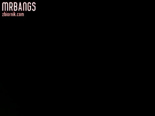 mrbangs