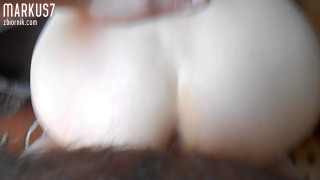 DSCN3935.AVI
