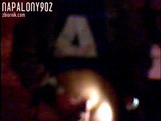 napalony902