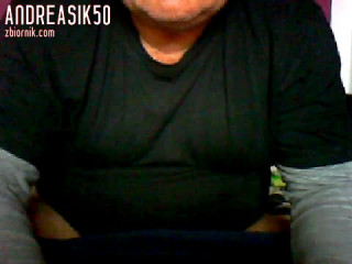 andreasik50
