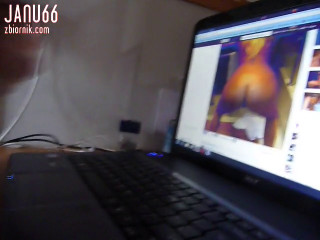 janu66