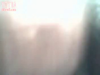 Live 2014-08-28