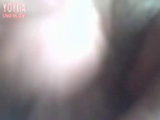 Live 2014-08-28