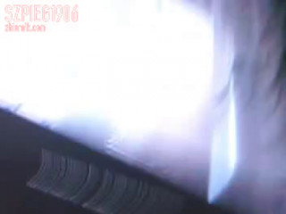 Live 2014-08-28