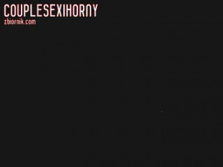 couplesexihorny