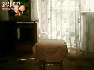 spank37