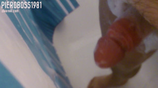 MOV_0299.mp4