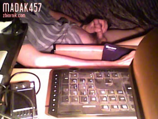 madak457