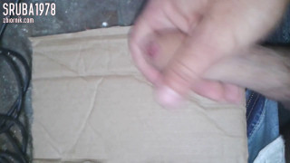20140901_091241.mp4