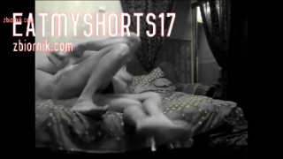 eatmyshorts17