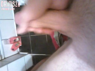 MOV_0188.mp4