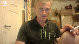 WIN_20140904_215257.MP4
