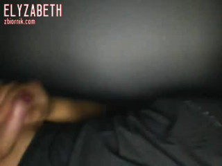 elyzabeth