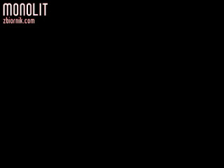 Live 2014-09-06