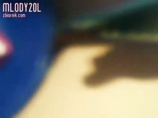 Mlody20l