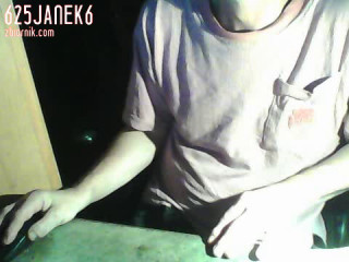 625janek6