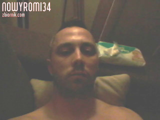 nowyromi34